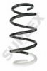 SUPLEX 27340 Coil Spring